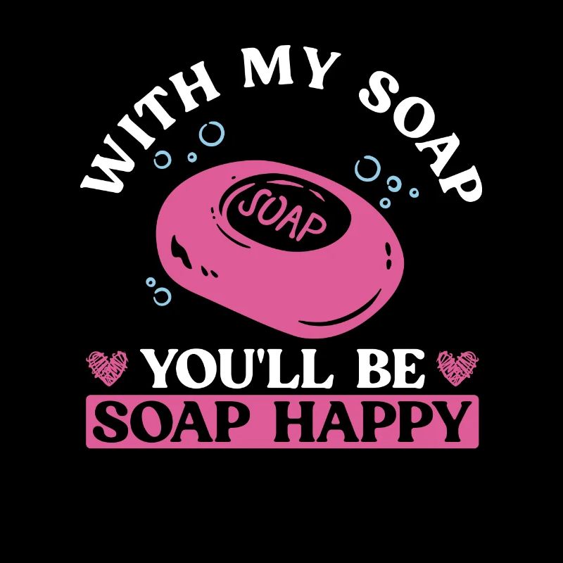 soap soap making soap maker soap boiler
