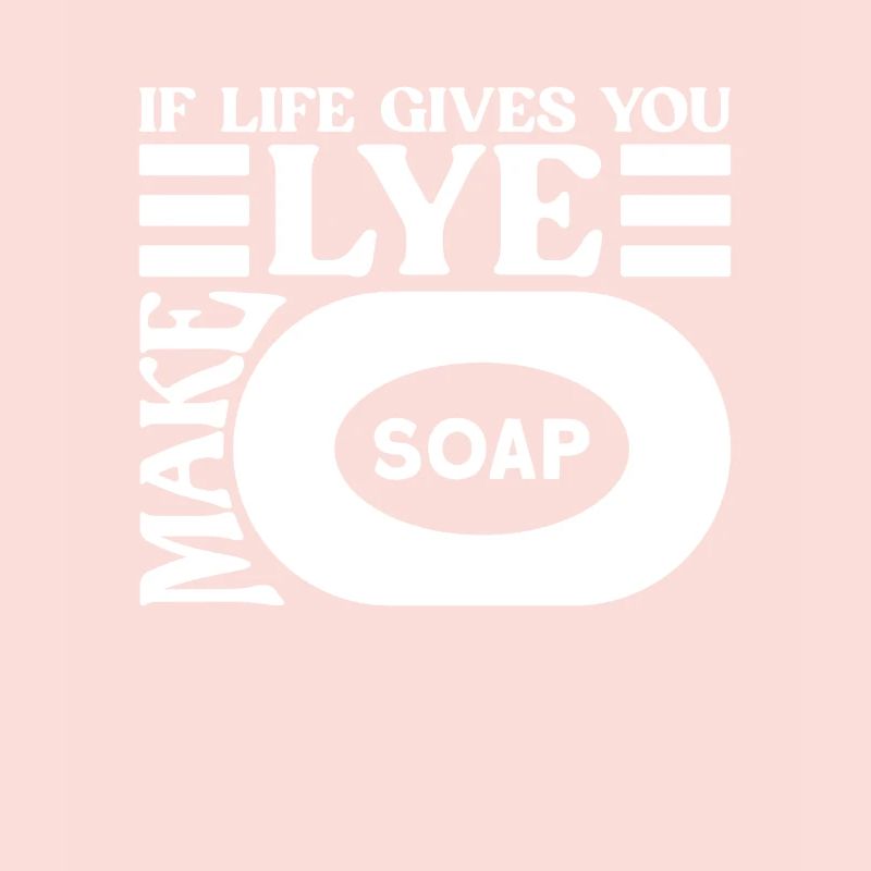 soap soap making soap maker soap boiler