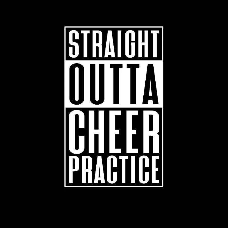 Cheerleader
