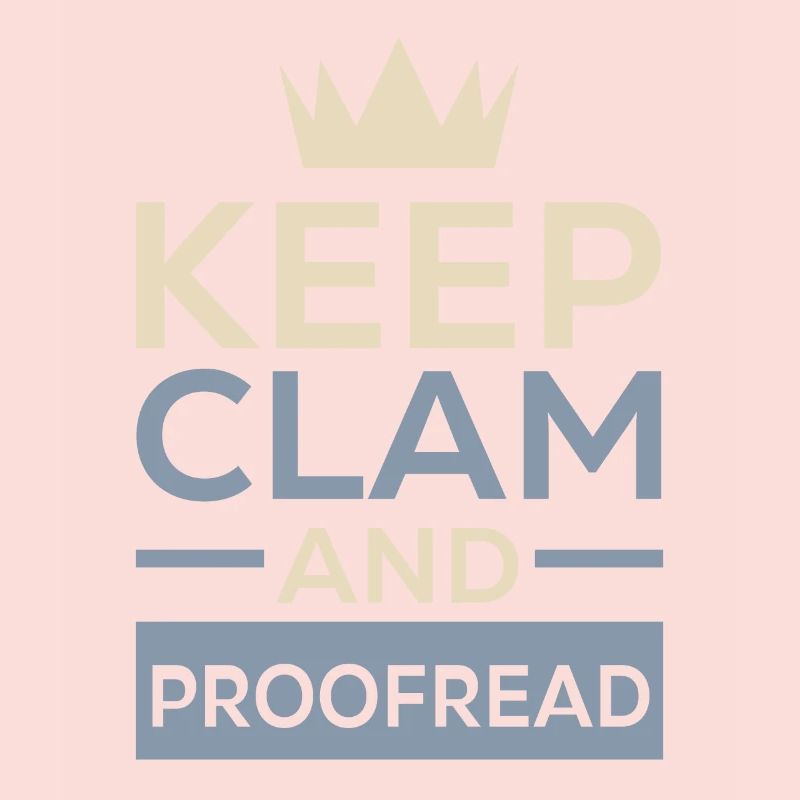 Proofreading Job Spelling Grammar Proofreader