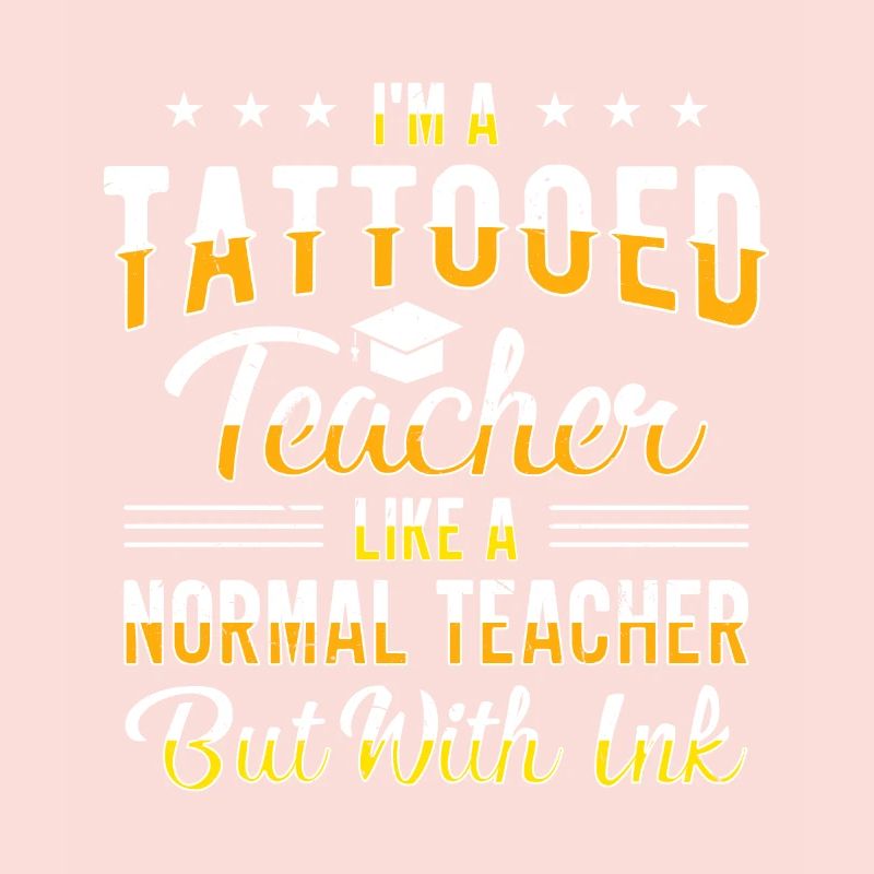 Teaching Teaching Educator Professor