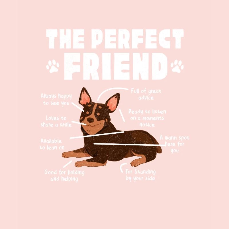 Australian Cattle Dog