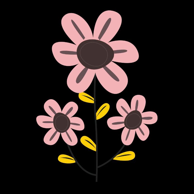 Rosa Blume