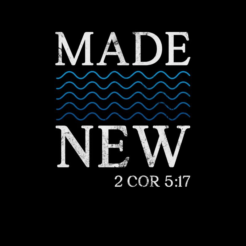 Bible