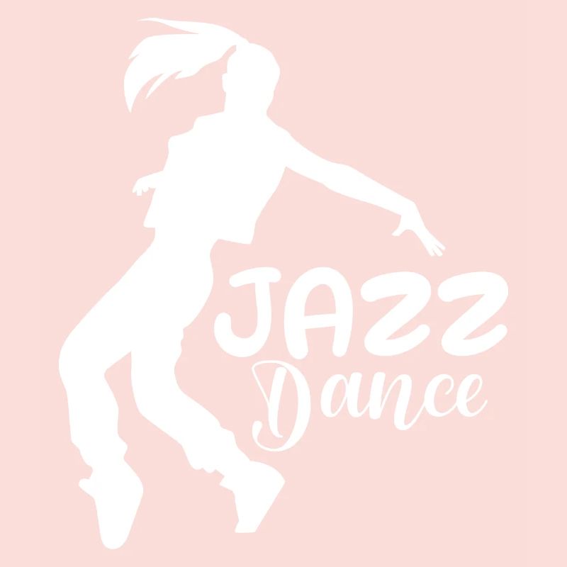Danse jazz