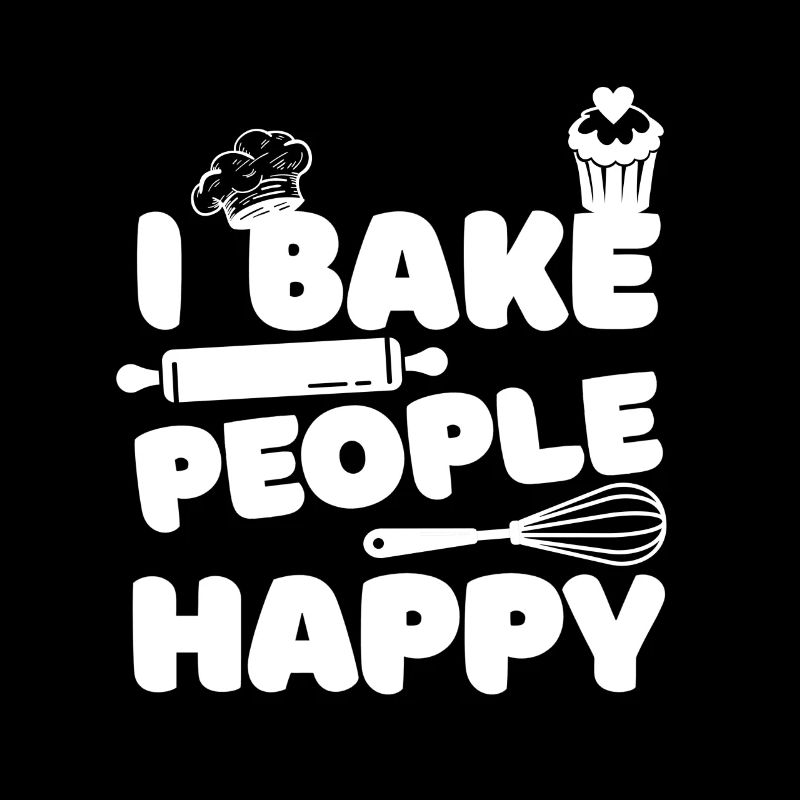 Confectionery Baker Confectioner Bakery Baking