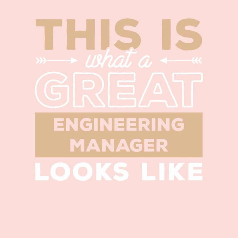 This Is What A Great Engineering Manager Looks