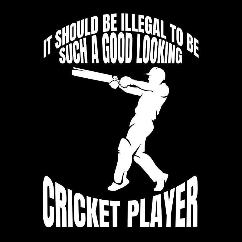 Équipe de cricket de cricket Équipe de cricket