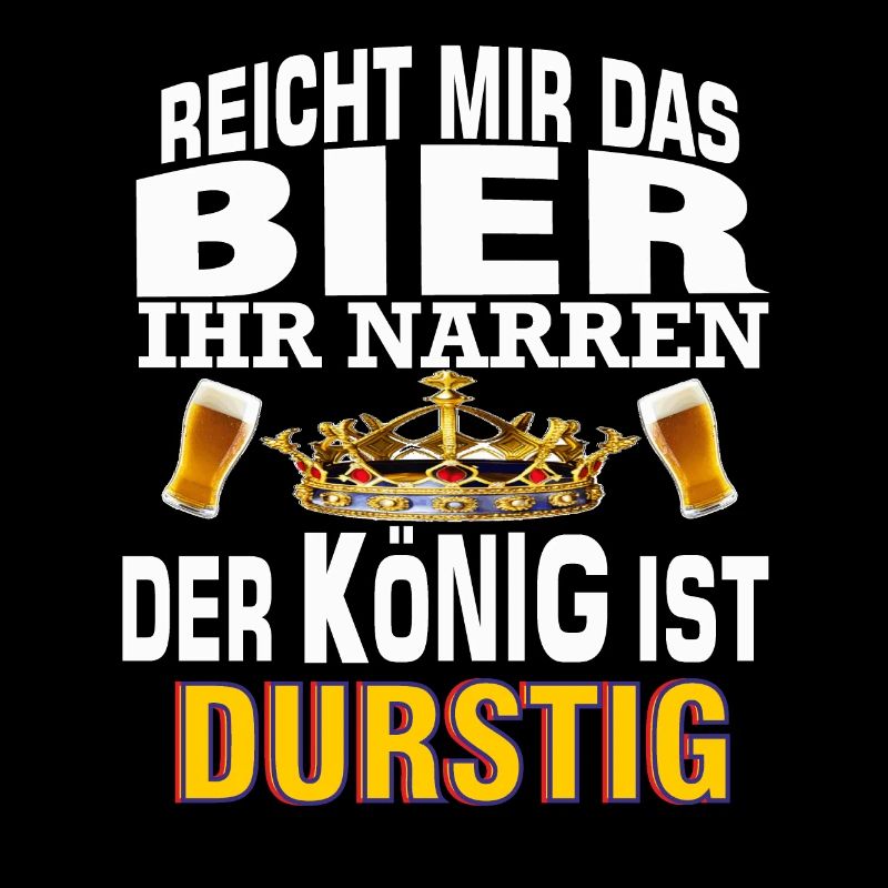 Biertrnker Bierzelt Biergarten Biertrinker kostüm