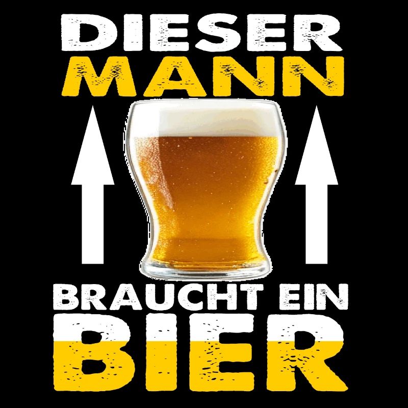 Biertrnker Bierzelt Biergarten Biertrinker kostüm