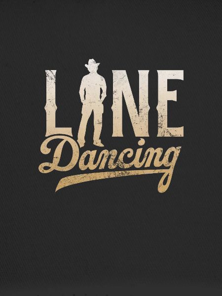 Linedance