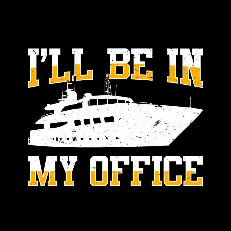 Mechanical Engineer Engineer Profession