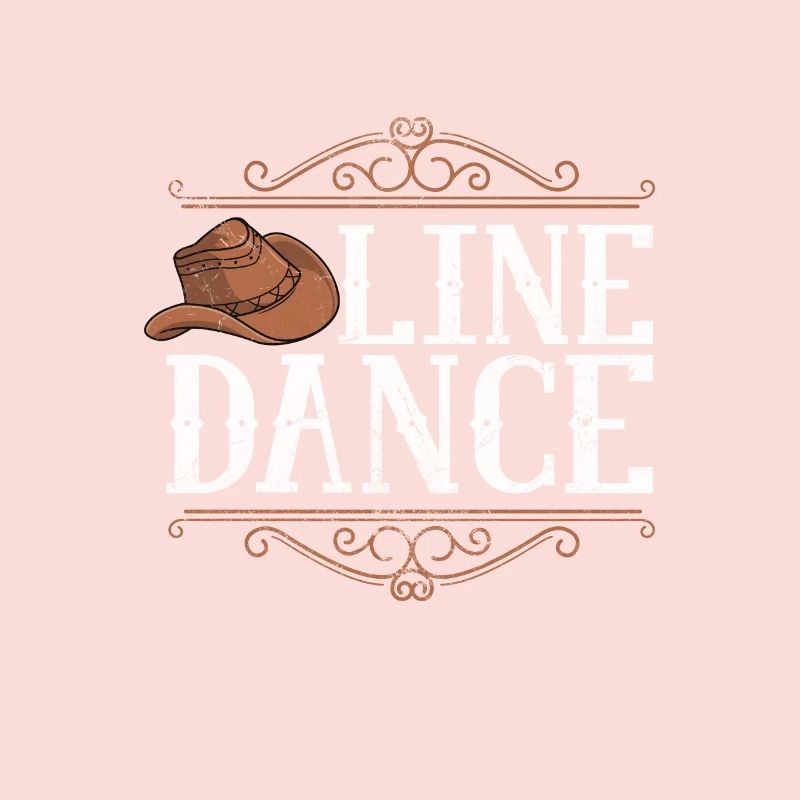 Linedance