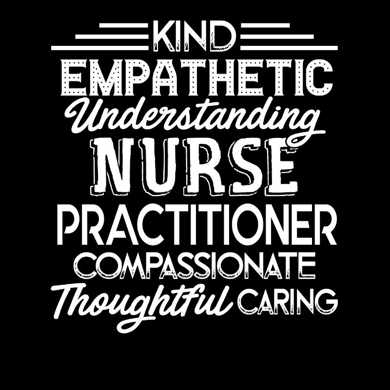 Nurse Practitioner Nurse Practitioner Kind