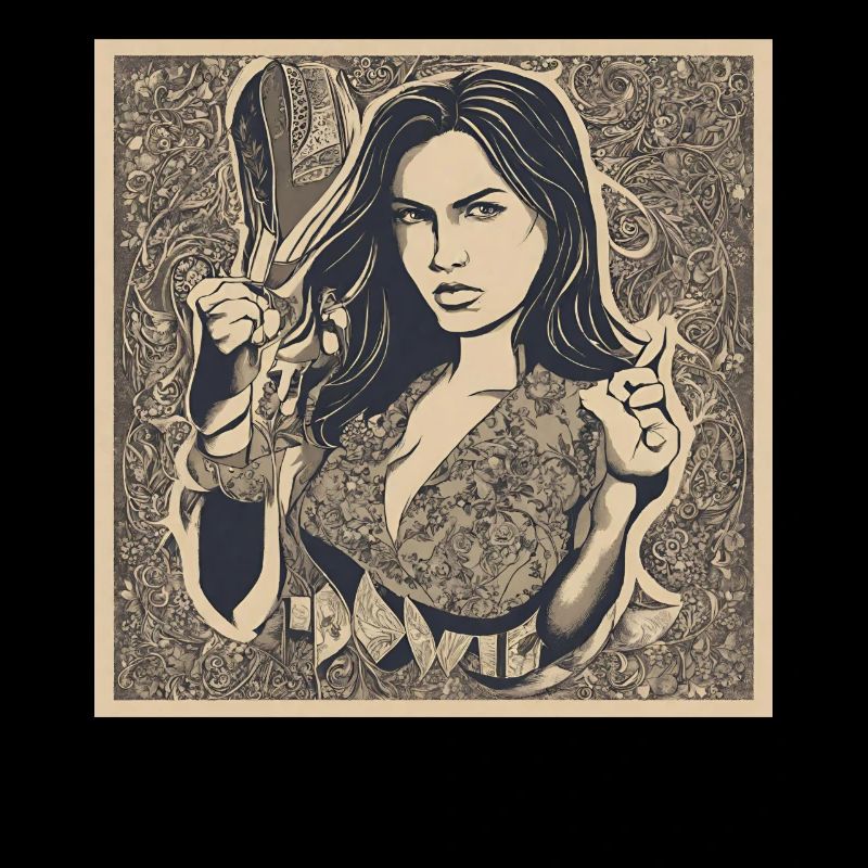 Women's Power