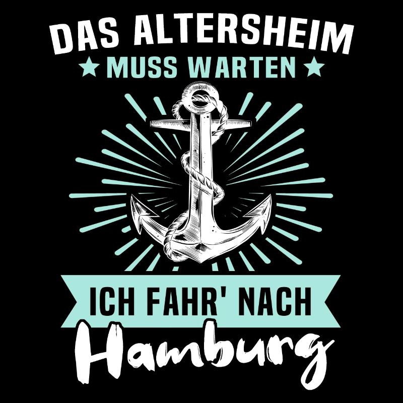 Hamburg