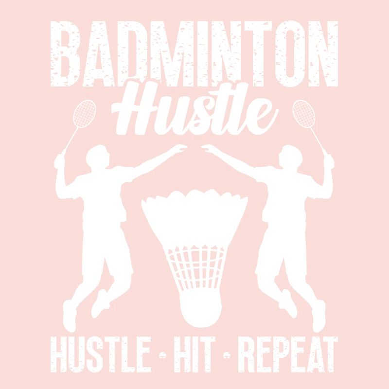 Badminton