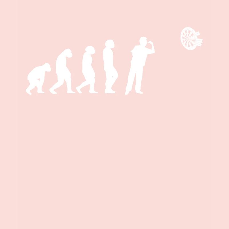 Darts Dartboard Darts Darts Darts Evolution