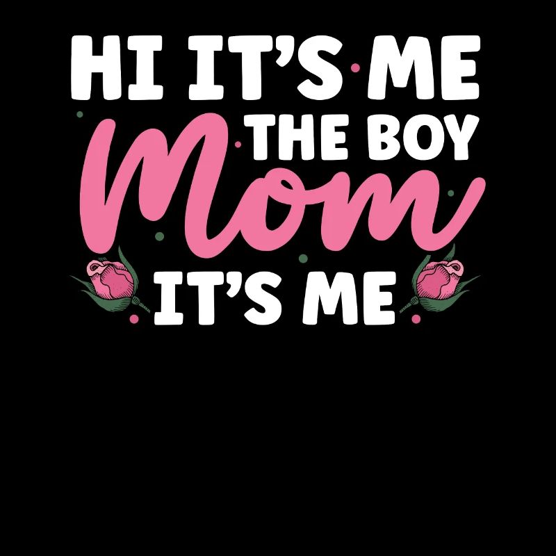 Junge Mama Beste Mama aller Zeiten Mutterschaft Muttertag