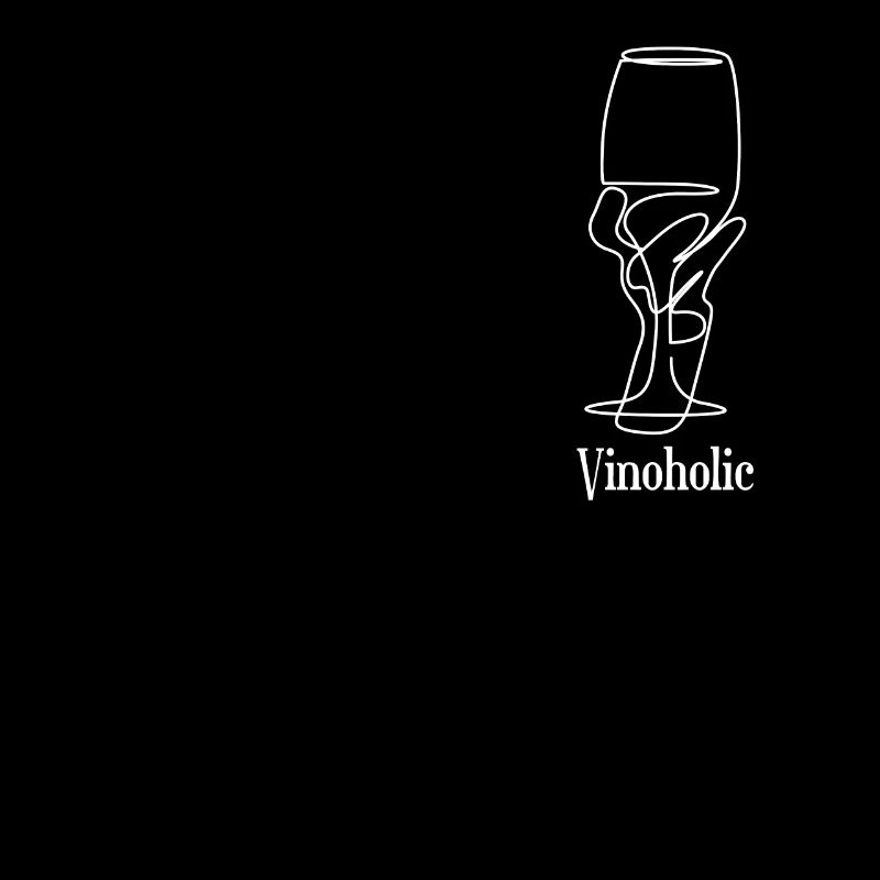Vin