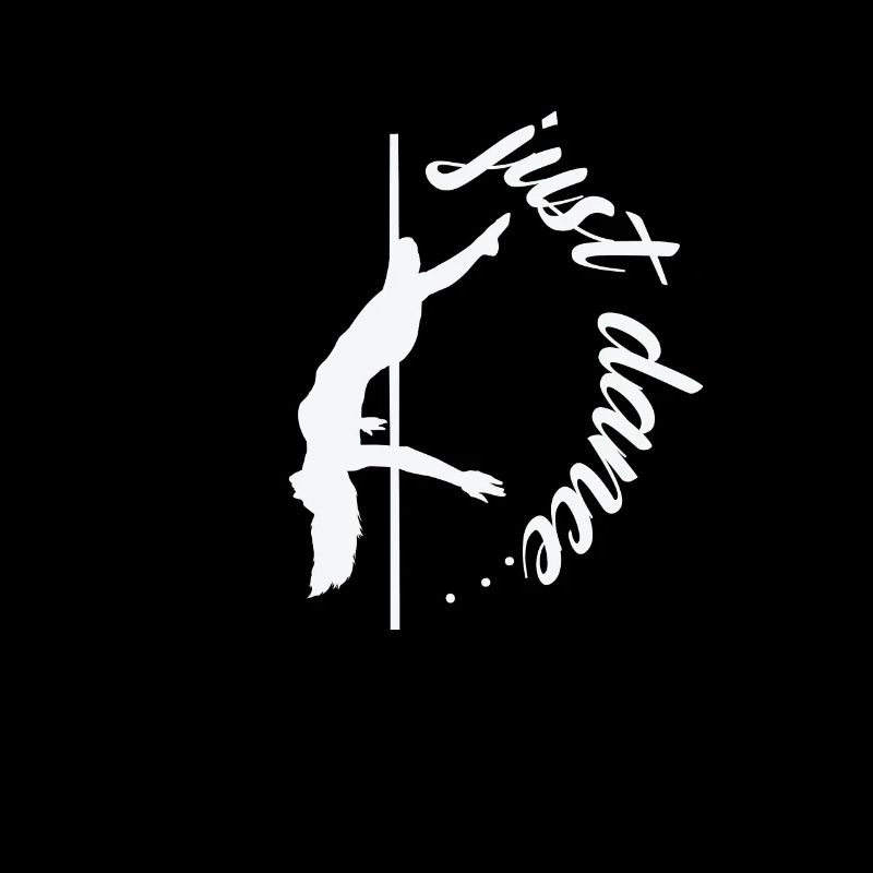 Just Dance Pole Dance Pole Dance Danse