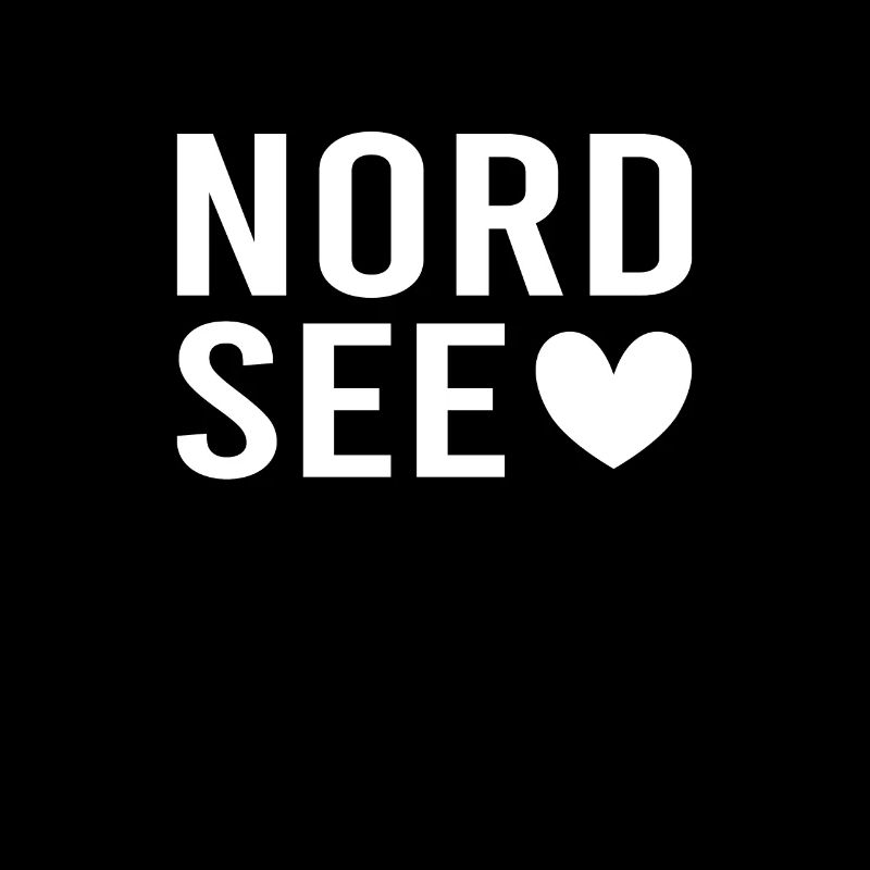 Nordsee