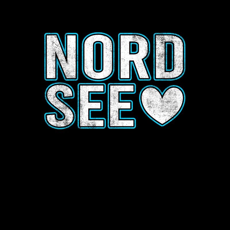 Nordsee