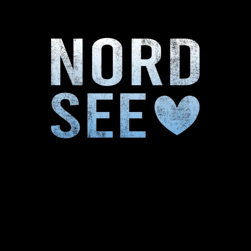 Nordsee