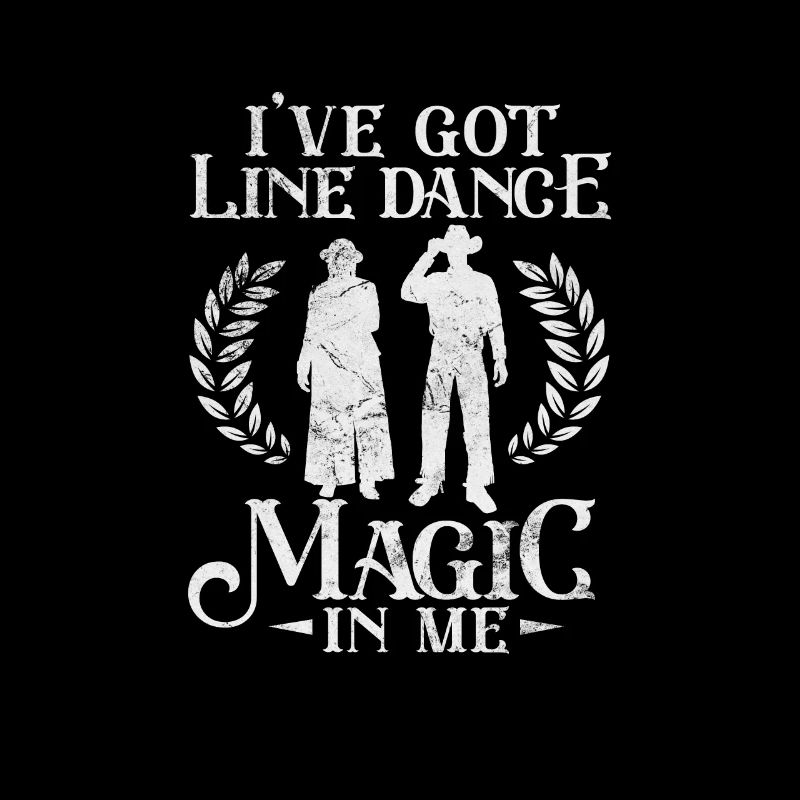 Linedance