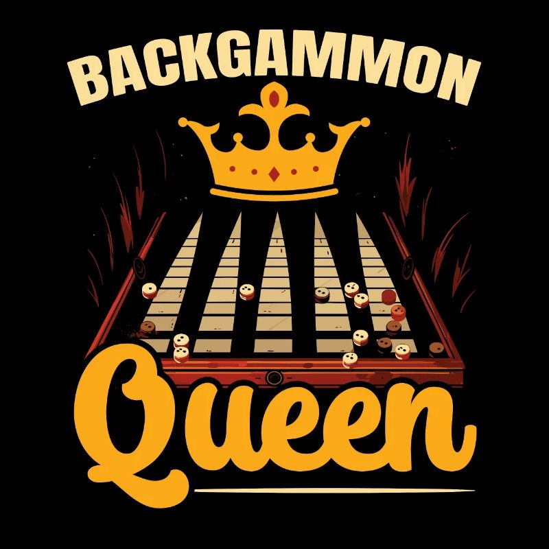 Jeu de stratégie de société de backgammon jeu de dés