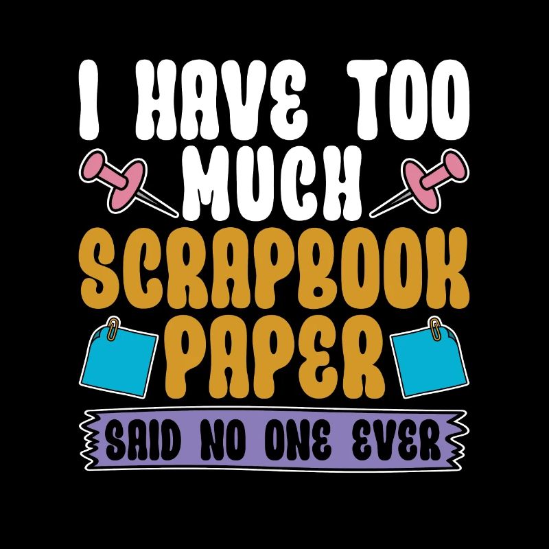 Scrapbooking I Have Too Much Scrapbook Journaling
