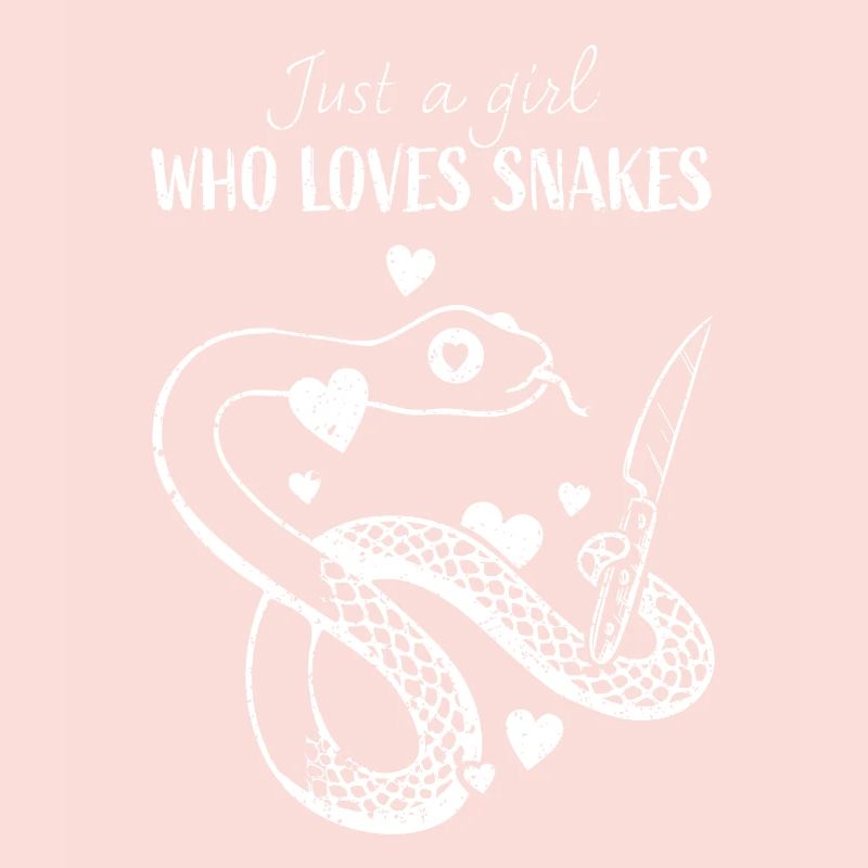 Serpents, Serpent, Animal, Serpent roi, Python