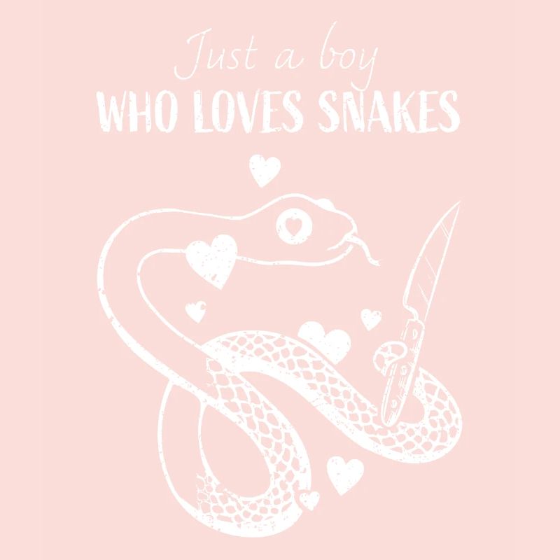 Schlangen Schlange Haustier Königsschlange Python