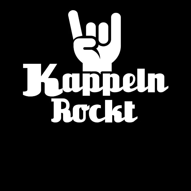 Kappeln