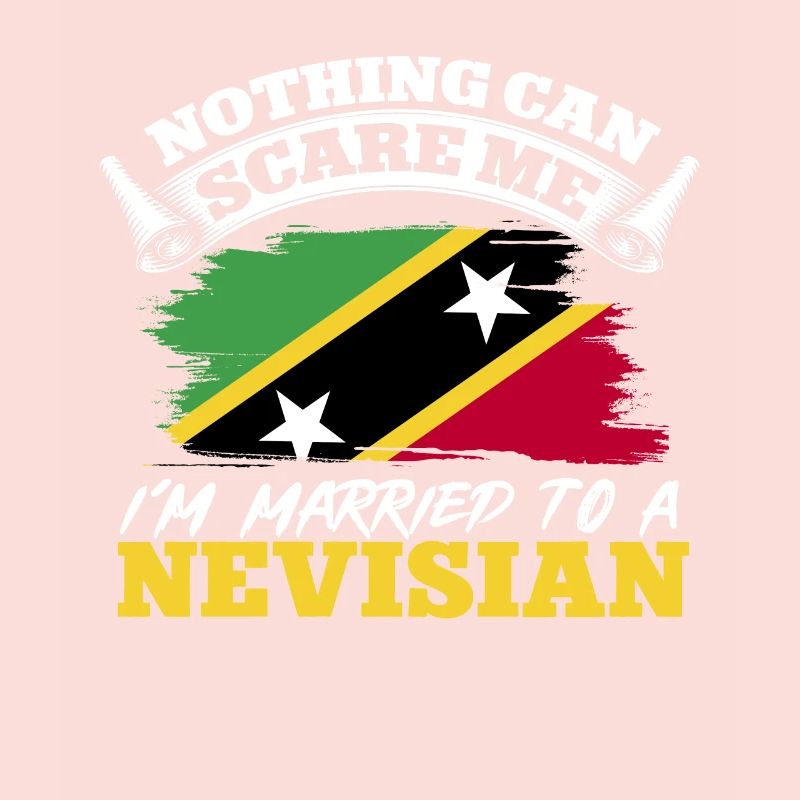 Drapeau de Saint-Kitts-et-Nevis