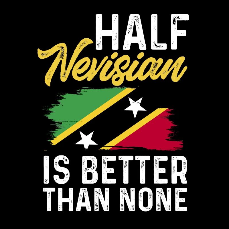 Drapeau de Saint-Kitts-et-Nevis