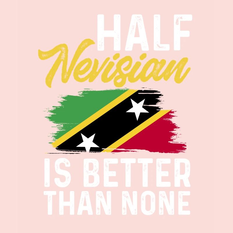 Drapeau de Saint-Kitts-et-Nevis