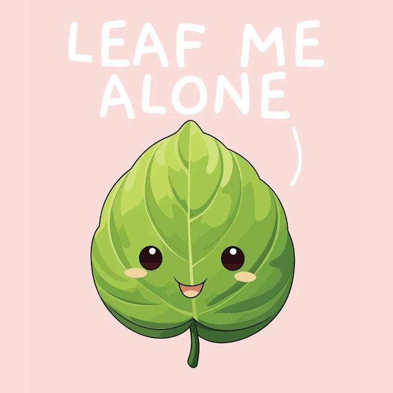 Leaf Peeping Autumn Leaf Peeper Fall Foliage