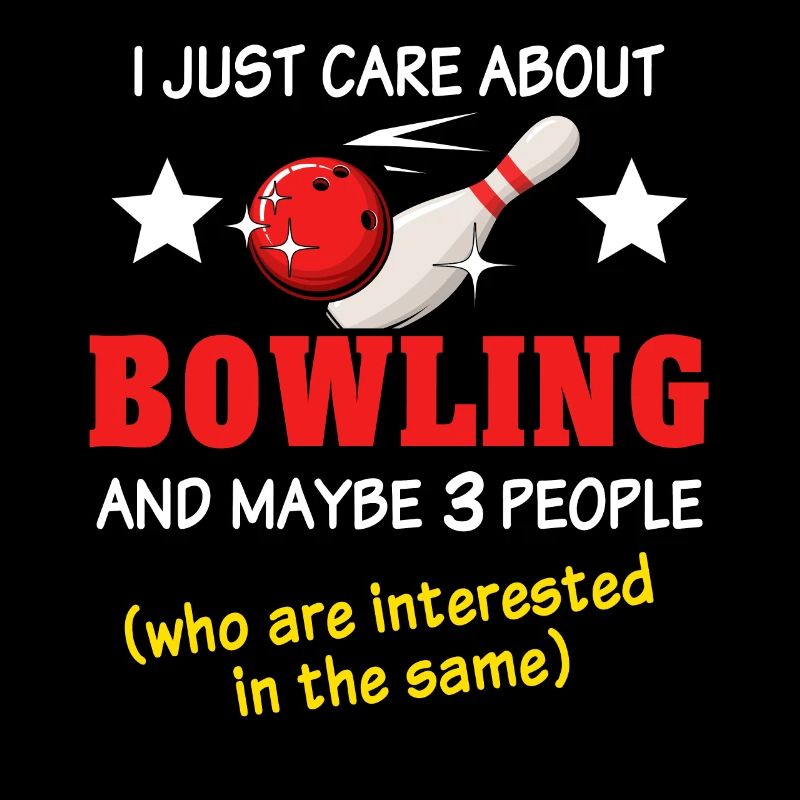 Bowler Bowling