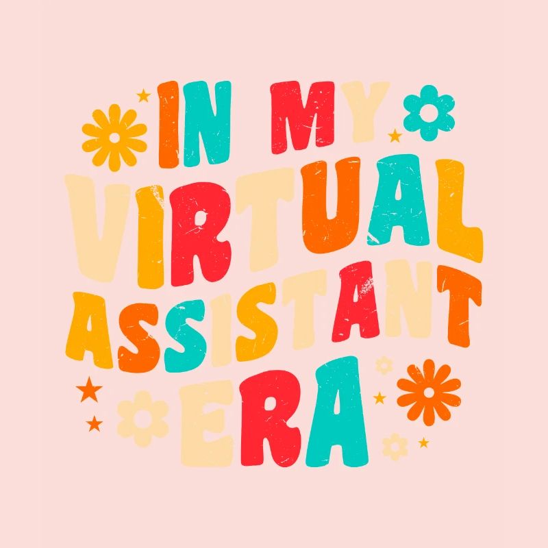 Freelancer Profession Self-employed Virtual