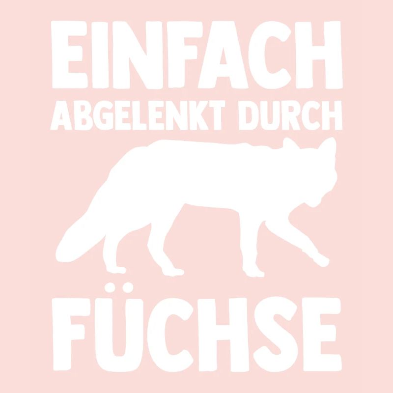 Fuchs