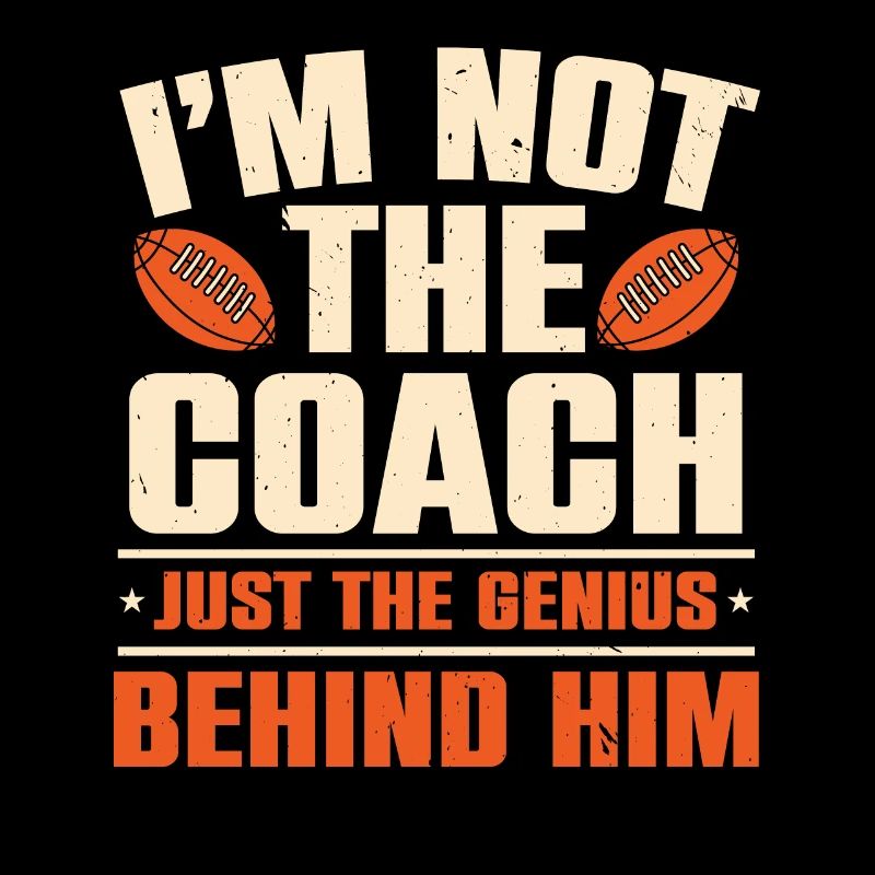 Assistant Coach Sport Trainer Team Coaching