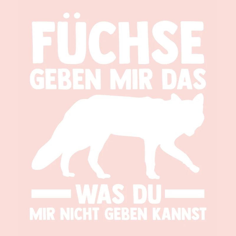 Fuchs