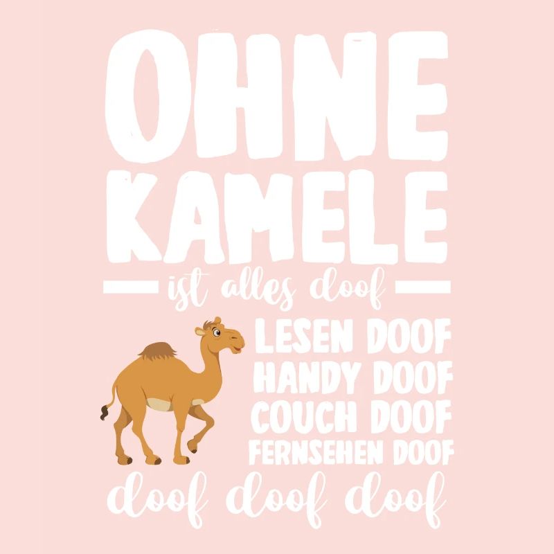 Kamel