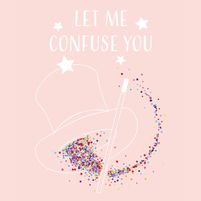 Magic Hat Magic Tricks Card Magic Magic Show