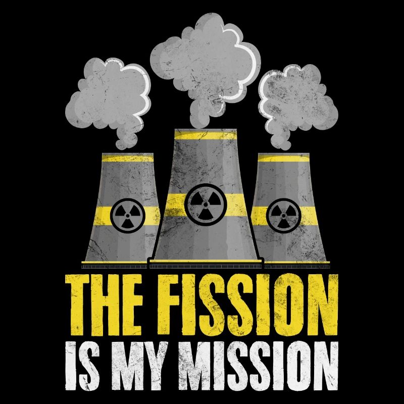 Nuclear Fuel Nuclear Power Plant