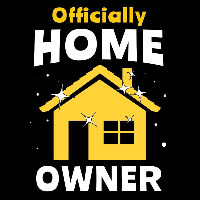 Propriétaire Achat d’une maison Acheteur d’une maison