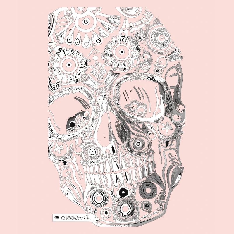 Gothic Statement - Your Dark Side with Style