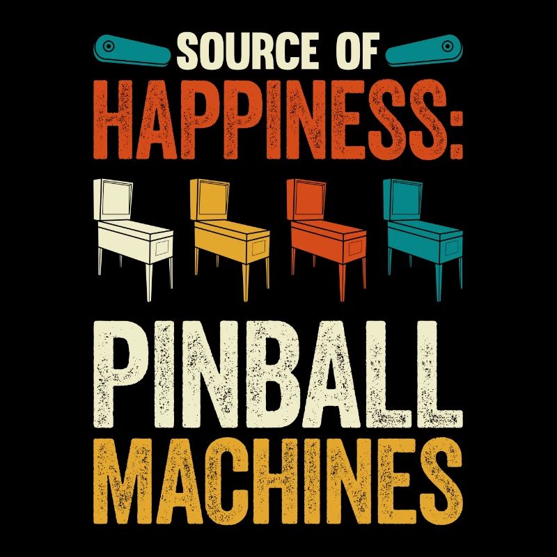 Pinball Machine Pinball Machine