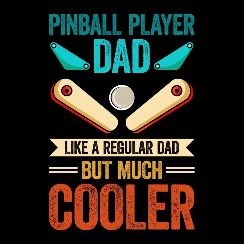 Pinball Machine Pinball Machine